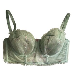 Preowned Boux Avenue  Bra